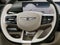 2026 Genesis GV80 Coupe Base