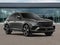 2026 Genesis GV80 Coupe Base