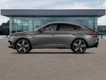 2026 Genesis GV80 Coupe Base