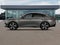 2026 Genesis GV80 Coupe Base