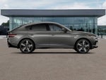 2026 Genesis GV80 Coupe Base