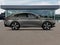 2026 Genesis GV80 Coupe Base