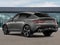 2026 Genesis GV80 Coupe Base