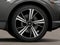 2026 Genesis GV80 Coupe Base