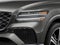 2026 Genesis GV80 Coupe Base