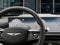 2026 Genesis GV80 Coupe 3.5T E-SC MHEV