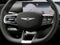 2026 Genesis GV80 Coupe 3.5T E-SC MHEV