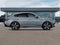 2026 Genesis GV80 Coupe 3.5T E-SC MHEV
