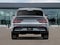 2026 Genesis GV80 Coupe 3.5T E-SC MHEV