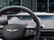 2026 Genesis GV80 Coupe 3.5T E-SC MHEV
