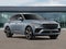 2026 Genesis GV80 Coupe 3.5T E-SC MHEV
