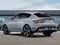 2026 Genesis GV80 Coupe 3.5T E-SC MHEV