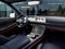 2027 Genesis GV80 Coupe 3.5T E-SC MHEV PRESTIGE