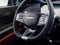 2027 Genesis GV80 Coupe 3.5T E-SC MHEV PRESTIGE