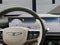 2026 Genesis GV80 Coupe 3.5T E-SC MHEV
