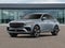2026 Genesis GV80 Coupe Base