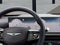 2026 Genesis GV80 Coupe Base