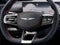 2026 Genesis GV80 Coupe Base