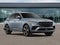 2026 Genesis GV80 Coupe Base