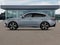 2026 Genesis GV80 Coupe Base