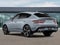 2026 Genesis GV80 Coupe Base