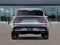 2026 Genesis GV80 Coupe Base