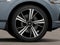 2026 Genesis GV80 Coupe Base