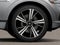 2026 Genesis GV80 Coupe 3.5T E-SC MHEV