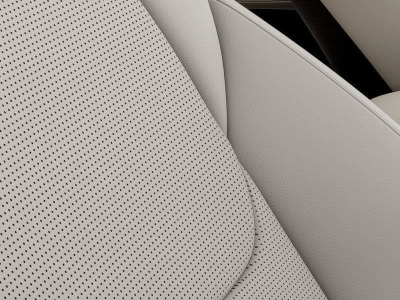 2027 Genesis GV70 2.5T SELECT