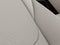 2027 Genesis GV70 2.5T SELECT