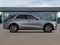 2027 Genesis GV70 2.5T SELECT