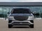 2027 Genesis GV70 2.5T SELECT