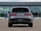 2027 Genesis GV70 2.5T SELECT