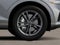 2027 Genesis GV70 2.5T SELECT