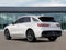 2027 Genesis GV70 2.5T ADVANCED