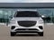 2027 Genesis GV70 2.5T ADVANCED