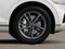 2027 Genesis GV70 2.5T ADVANCED