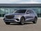 2027 Genesis GV70 2.5T ADVANCED