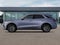 2027 Genesis GV70 2.5T ADVANCED