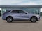 2027 Genesis GV70 2.5T ADVANCED