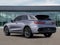 2027 Genesis GV70 2.5T ADVANCED