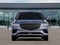 2027 Genesis GV70 2.5T ADVANCED