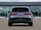 2027 Genesis GV70 2.5T ADVANCED