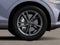 2027 Genesis GV70 2.5T ADVANCED