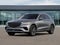 2027 Genesis GV70 2.5T ADVANCED