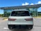 2027 Genesis GV70 2.5T SPORT PRESTIGE