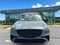 2027 Genesis GV70 2.5T SPORT PRESTIGE