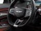 2027 Genesis GV70 2.5T SPORT PRESTIGE