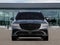 2027 Genesis GV70 2.5T SPORT PRESTIGE