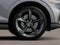 2027 Genesis GV70 2.5T SPORT PRESTIGE